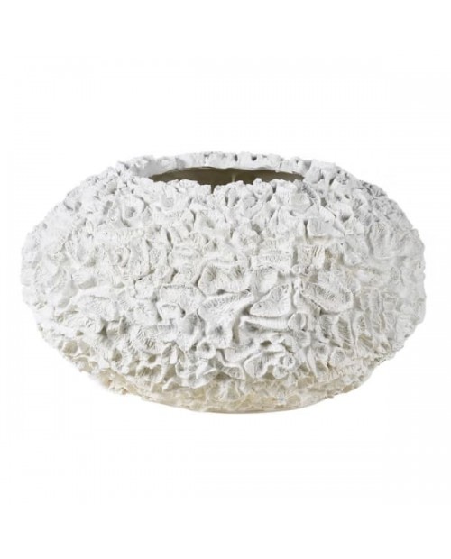 Vaza "SNOW"